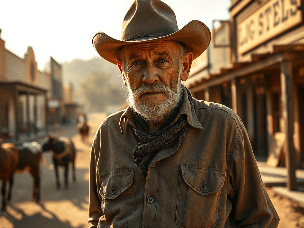 Brushy Bill Roberts: The Man Who Would Be&nbsp;Kid